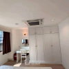 listing thumbnail image 4