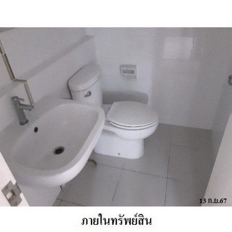 รูป ZTL0096 ขายทาวน์เฮ้าส์ อินดี้ บางนา ตำบล บางบ่อ อำเภอ บางบ่อ จังหวัด สมุทรปราการ - รูปที่ 4/8