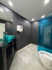 listing thumbnail image 16