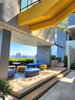 listing thumbnail image 33