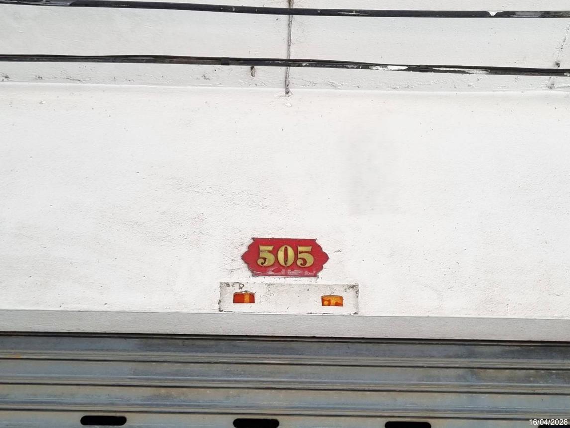 รูป อาคารพาณิชย์ 17 ตร.วา เมืองนครปฐม นครปฐม 3.2M - รูปที่ 10/14