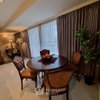 listing thumbnail image 12