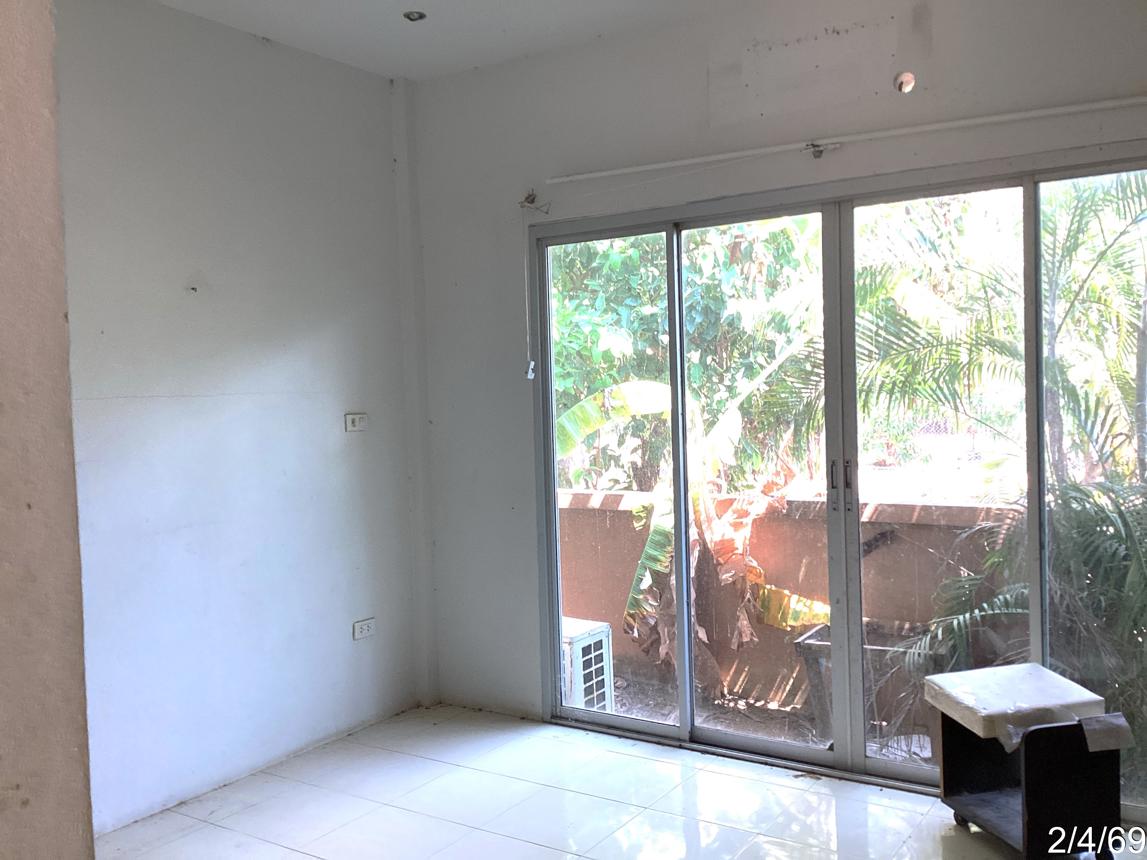 รูป บ้านเดี่ยว 252 ตร.วา สามร้อยยอด ประจวบคีรีขันธ์ 3.3M - รูปที่ 20/30