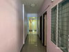 listing thumbnail image 20