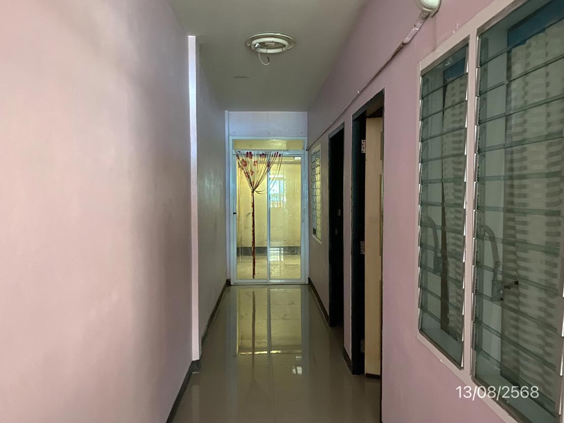 picture TOWN HOUSE 22.5 Sq.w. Pluak Daeng Rayong for 1.1M - 21/34