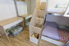 listing thumbnail image 0