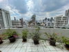 listing thumbnail image 36