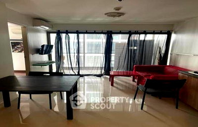 ขายคอนโด : คอนโด 1 ห้องนอน 36 ตร.ม. Ideo Sathorn-Taksin ใกล้ BTS กรุงธนบุรี 100 ม. (ID 862565)