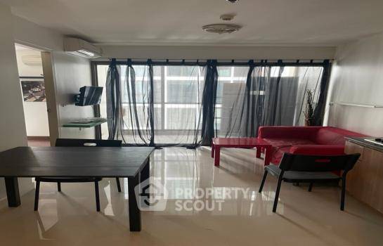 รูป คอนโด 1-ห้องนอน ที่ ไอดีโอ สาทร-ตากสิน ใกล้ BTS กรุงธนบุรี (ID 862565) - รูปที่ 1/8