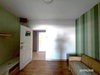 listing thumbnail image 1
