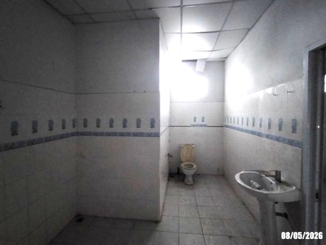 picture SHOP HOUSE 254 Sq.w. Nongkai for 11.3M - 6/38