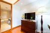listing thumbnail image 32