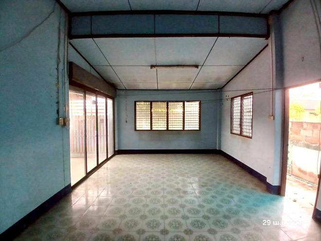 picture HOME 163 Sq.w. Hang Chat Lamphang for 2.2M - 10/30