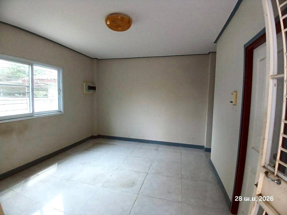 picture HOME 121 Sq.w. Ko Kha Lamphang for 2.2M - 24/40