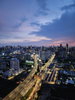 listing thumbnail image 20
