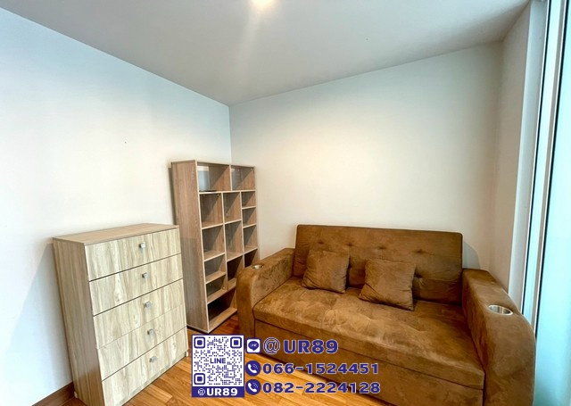 picture ð Hot Price ð For Rent Regent Home Sukhumvit 81 - 2/10