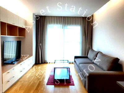 คอนโดให้เช่า : Residence 52 |🚅 ใกล้ BTS อ่อนนุช 530 เมตร