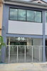 listing thumbnail image 19