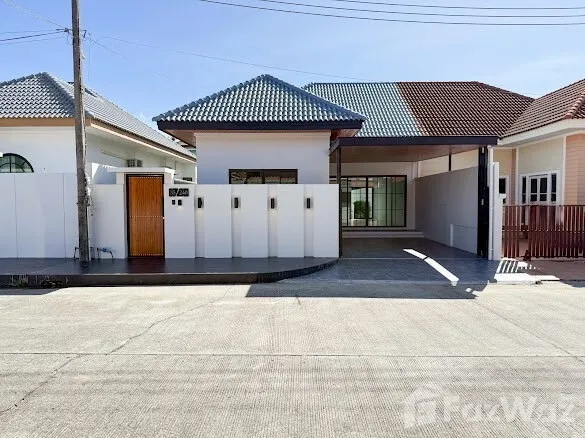 picture Chao Fah Garden Home 5594986 - 1/17