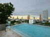 listing thumbnail image 63