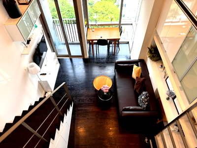 Condos for rent : IDEO Morph                       38 