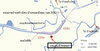 listing thumbnail image 21