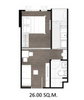 listing thumbnail image 14