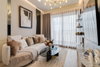 listing thumbnail image 9