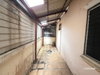 listing thumbnail image 22