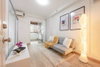 listing thumbnail image 6