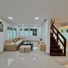 listing thumbnail image 5