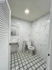 listing thumbnail image 24