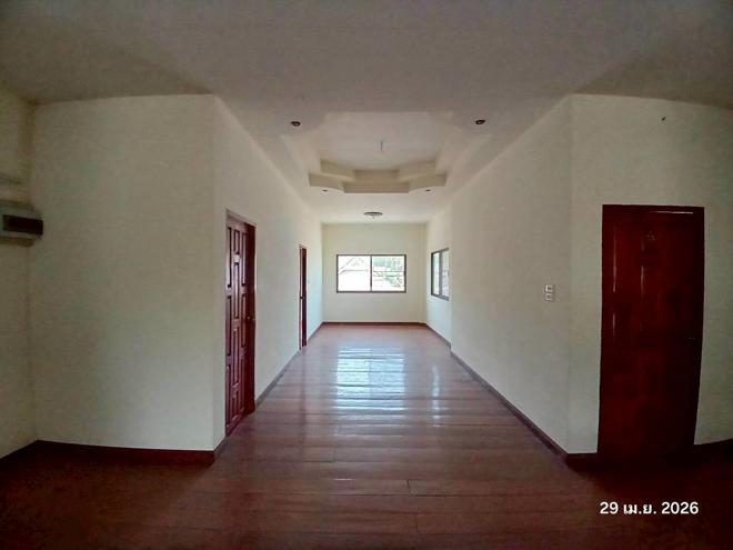 รูป บ้านเดี่ยว 58.3 ตร.วา เมืองลำปาง ลำปาง 2.4M - รูปที่ 8/44