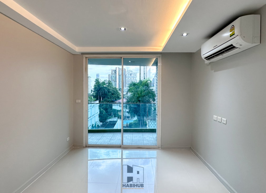 รูป 🏠✨ Beverly 33 | ขายคอนโด 1 ห้องนอน (HBH-HL-281) - รูปที่ 13/42