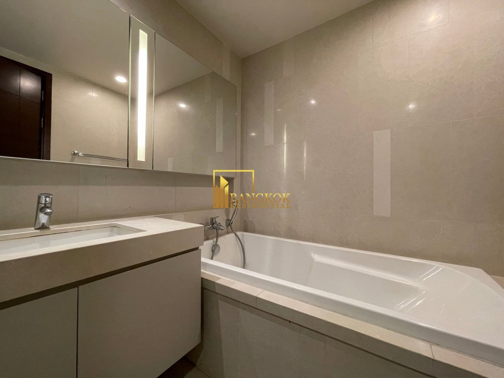 รูป Quattro By Sansiri | Lovely 1 Bed Condo For Rent in Thonglor - BR19898CD - รูปที่ 11/31