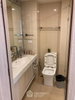 listing thumbnail image 22