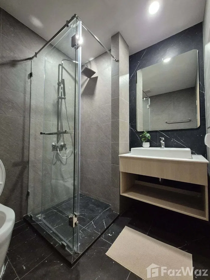 picture Skyrise Avenue Sukhumvit 64 6437286 - 9/9