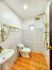 listing thumbnail image 15