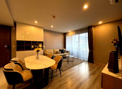 Condos for rent : IDEO Mobi Sukhumvit                 66 