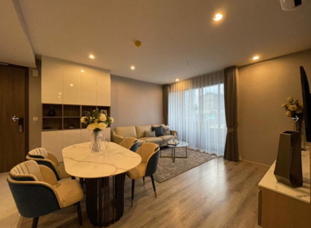 รูปภาพ IDEO Mobi Sukhumvit                 66 