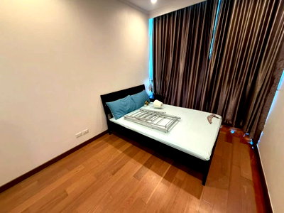Condos for rent : Supalai Elite             Surawong 
