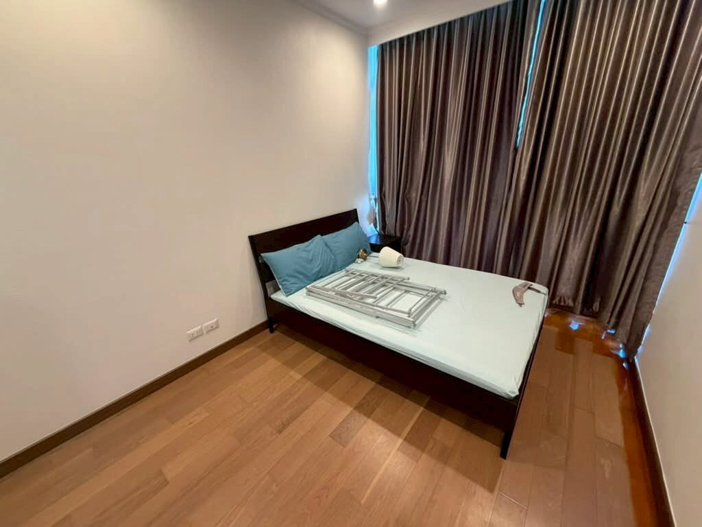 picture Supalai Elite Surawong - 1/6