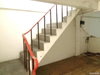 listing thumbnail image 22