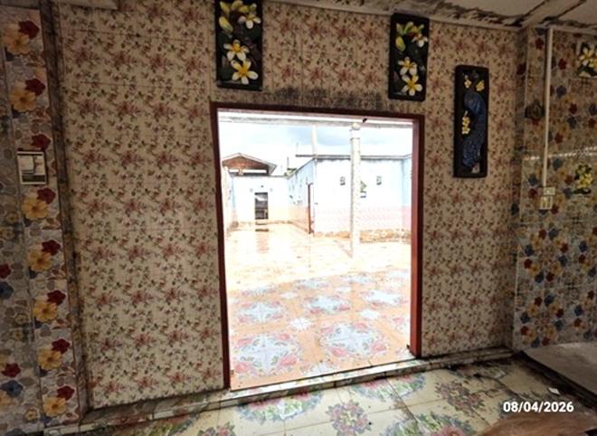 picture HOME 145.8 Sq.w. Wang Saphung Loei for 292,000 - 2/14