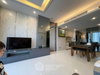 listing thumbnail image 17