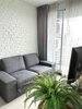 listing thumbnail image 3