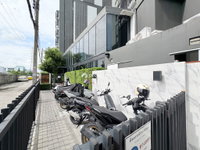 Facility 2