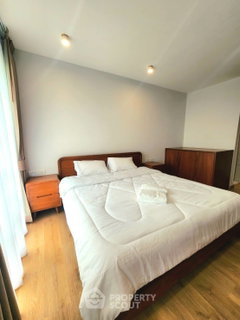 รูปภาพ คอนโด 1 ห้องนอน 26 ตร.ม. ที่ I-House Laguna Garden ใกล้บางกะปิ (ID 2979314)