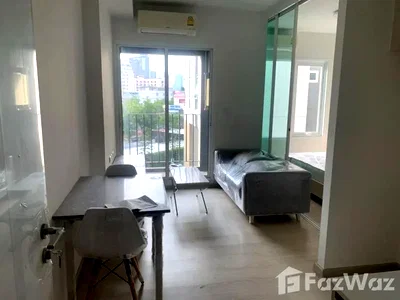 Condos for sale : 1 bed 1 bath 5636062