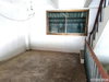 listing thumbnail image 25